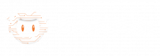 addy-white