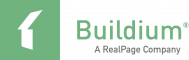 buildium-logo-1 1